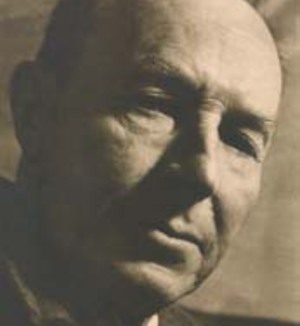 Martin Benka